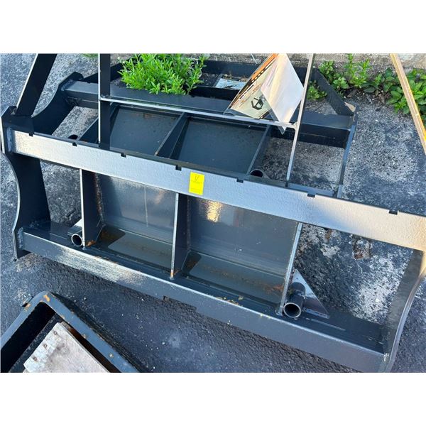 2-Landhonor  MPF11200G  Mini Pallet Forks - 2  X $