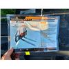 Image 2 : 2-Landhonor  MPF11200G  Mini Pallet Forks - 2  X $