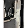 Image 3 : AMT  45 Cal  Double Action Pistol - 3 Clips/Case - S # BL15926