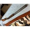 Image 1 : 12G  Double Barrel Shotgun  # 27312510