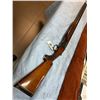 Image 2 : 12G  Double Barrel Shotgun  # 27312510