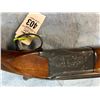 Image 3 : 12G  Double Barrel Shotgun  # 27312510