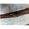 Image 4 : 12G  Double Barrel Shotgun  # 27312510