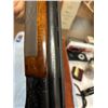 Image 5 : 12G  Double Barrel Shotgun  # 27312510