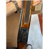 Image 6 : 12G  Double Barrel Shotgun  # 27312510