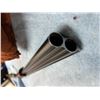 Image 7 : 12G  Double Barrel Shotgun  # 27312510