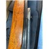 Image 2 : Marin Rifle  24007686  SKS7.52X39  w/Padded Case