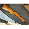 Image 3 : Marin Rifle  24007686  SKS7.52X39  w/Padded Case