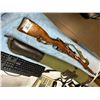 Image 1 : Alosia  7.62X54R  Rifle  9130211494  w/Soft Case
