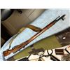 Image 3 : Alosia  7.62X54R  Rifle  9130211494  w/Soft Case
