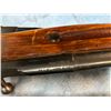 Image 4 : Alosia  7.62X54R  Rifle  9130211494  w/Soft Case