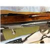 Image 5 : Alosia  7.62X54R  Rifle  9130211494  w/Soft Case