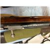 Image 6 : Alosia  7.62X54R  Rifle  9130211494  w/Soft Case