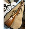 Image 7 : Alosia  7.62X54R  Rifle  9130211494  w/Soft Case