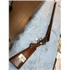 Image 1 : WH Hamilton Twist Belgium Double Barrel Shotgun