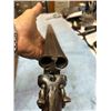Image 3 : WH Hamilton Twist Belgium Double Barrel Shotgun