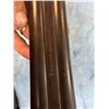 Image 4 : WH Hamilton Twist Belgium Double Barrel Shotgun