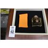 Image 2 : Amourage Cologne In Gift Box