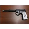 Image 1 : Harrington  4.5MM Hand Gun