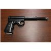 Image 2 : Harrington  4.5MM Hand Gun