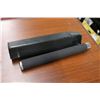 Image 2 : Unmarked Hand Gun, Strike Wand/Case