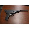 Image 3 : Unmarked Hand Gun, Strike Wand/Case