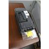 Image 1 : 7.6  X  45MM Ammo w/Case