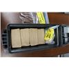 Image 3 : 7.6  X  45MM Ammo w/Case