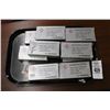 Image 1 : 7.62  X  39MM Cartridge Lead Core Bullets - 10 Boxes