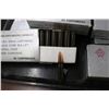 Image 2 : 7.62  X  39MM Cartridge Lead Core Bullets - 10 Boxes