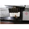 Image 3 : 7.62  X  39MM Cartridge Lead Core Bullets - 10 Boxes