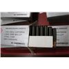 Image 2 : 7.62  X  39MM Lead Core Bullets - 11 Boxes