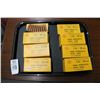 Image 1 : 7.62 X  39MM Cartridges - 14
