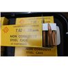 Image 2 : 7.62 X  39MM Cartridges - 14