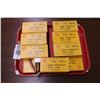 Image 1 : 7.62  X  39MM Steel Case Cartridges - 15