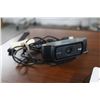 Image 3 : Personal Recording Device, Canon Hand Camcorder, Logi Camera