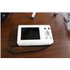 Image 5 : Personal Recording Device, Canon Hand Camcorder, Logi Camera