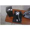 Image 2 : Sound Core Portable Speaker w/BTS Official Light Stick