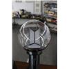 Image 3 : Sound Core Portable Speaker w/BTS Official Light Stick