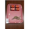 Image 1 : American Eagle 22 Long Rifle Ammo