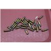 Image 2 : American Eagle 22 Long Rifle Ammo