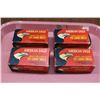 Image 3 : American Eagle 22 Long Rifle Ammo