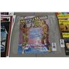 Image 1 : Hulk Hogan Autographed Promotion - 6