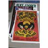 Image 3 : Queens/Jimmy Hendrix/Allman Brothers/Grateful Dead/Alice Coopers Promotions -