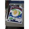 Image 4 : Queens/Jimmy Hendrix/Allman Brothers/Grateful Dead/Alice Coopers Promotions -