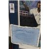 Image 2 : Joe Carter Toronto Blue Jays Autographed World Series Memorabilia w/COA
