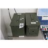 Image 1 : Ammo Boxes - 2