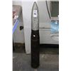 Image 1 : Large Bullet