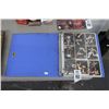 Image 1 : WWE  Trading Card Album