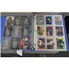 Image 2 : WWE  Trading Card Album